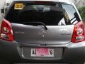 Celerio dx AT 2015 good as new tag eon i10 mirage wigo picanto hilux-4