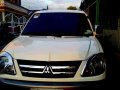 FOR SALE 2015 GLS Sports Adventure-0