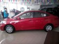 2017-2018 Hyundai Accent 28k DP-1