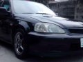 Honda civic 97 SIR body-6