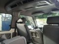 Nissan urvan 2015 model vx shuttle 18 seater-8