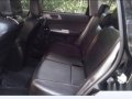 2010 subaru forester for sale -5