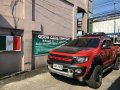 Ford Ranger 2014 truck for sale -1