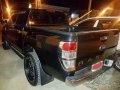 ford ranger and innova j-3