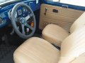 Volkswagen Beetle 1969 for sale-6