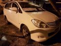 ford ranger and innova j-10