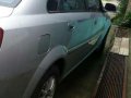 Chevrolet optra-4