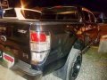 ford ranger and innova j-2