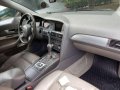 Audi A6 2006 2.4L Executive Black For Sale-3