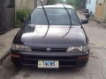 corolla xe bigbody private-2