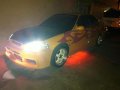 Honda civic 1998 SIR look set up sports car REPRICED!!-5