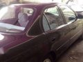 corolla xe bigbody private-4