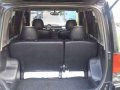 Toyota BB 1.5vvti-Top of d line-Matic-Veryfresh and Clean-or SWAP-6