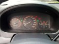 2000 Honda CRV Automatic Real time 4x4 - 00-6
