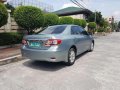 2012 Toyota Corolla Altis 1.6 G Automatic - 12-4