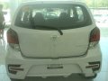 Toyota Wigo 2017 E M/T for sale -5