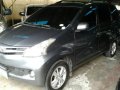 Toyota Avanza 2012 for sale-2