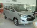 Toyota Innova 2017 for sale -0