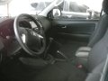 Toyota Fortuner 2016 G M/T for sale-8