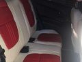 2012 Kia Picanto-8
