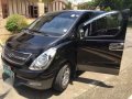 hyundai starex tci manual 20013-7