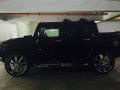 For sale Hummer H2 2006-2