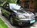Rush sale po 2005 ford lynx top of d line need cash asap for abroad.-3
