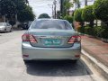 2012 Toyota Corolla Altis 1.6 G Automatic - 12-5