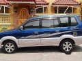 For sale Toyota Revo 2001-2