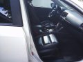 Mazda CX-5 2014 white for sale -9