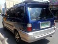 For sale 2001 Toyota revo-2