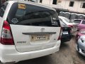 Toyota Innova 2016 for sale -2