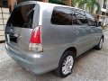 For sale Toyota Innova 2008-4