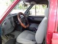 Nissan Patrol 1996 for sale-18