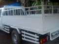 1996 isuzu fuego dropside-5