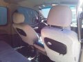 Hyundai Starex 2007 for sale-10