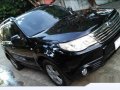 2010 subaru forester for sale -0