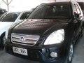 Honda CR-V 2006 A/T for sale-2