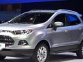Xero dp Ford ecosport august 2017-3