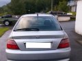 FOR SALE:Honda Accord 2001-2