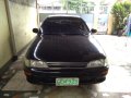 Toyota gli bigbody 93mdl-0