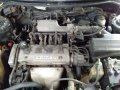 Toyota gli bigbody 93mdl-1