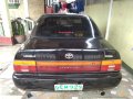 Toyota gli bigbody 93mdl-2