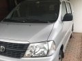 FOR SALE Toyota HiAce 2007-0