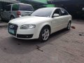 Audi A4 2005 A/T for sale-5