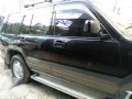 Isuzu Trooper BigHorn-3