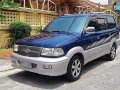 For sale Toyota Revo 2001-1
