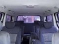 Hyundai Grand Starex 2008-6