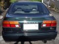 Nissan Sentra 1998 for sale-3