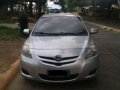 2007 toyota vios-1